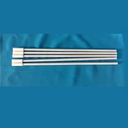 ���ķ���ϩ�����ӻ��հ�7*250mm